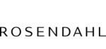 Rosendahl Logo