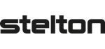 stelton Logo