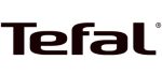 Tefal logo