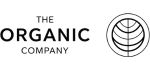 The Organic Company Logo