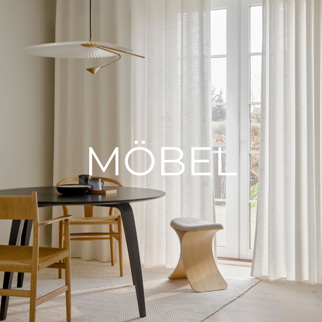 Mobler2