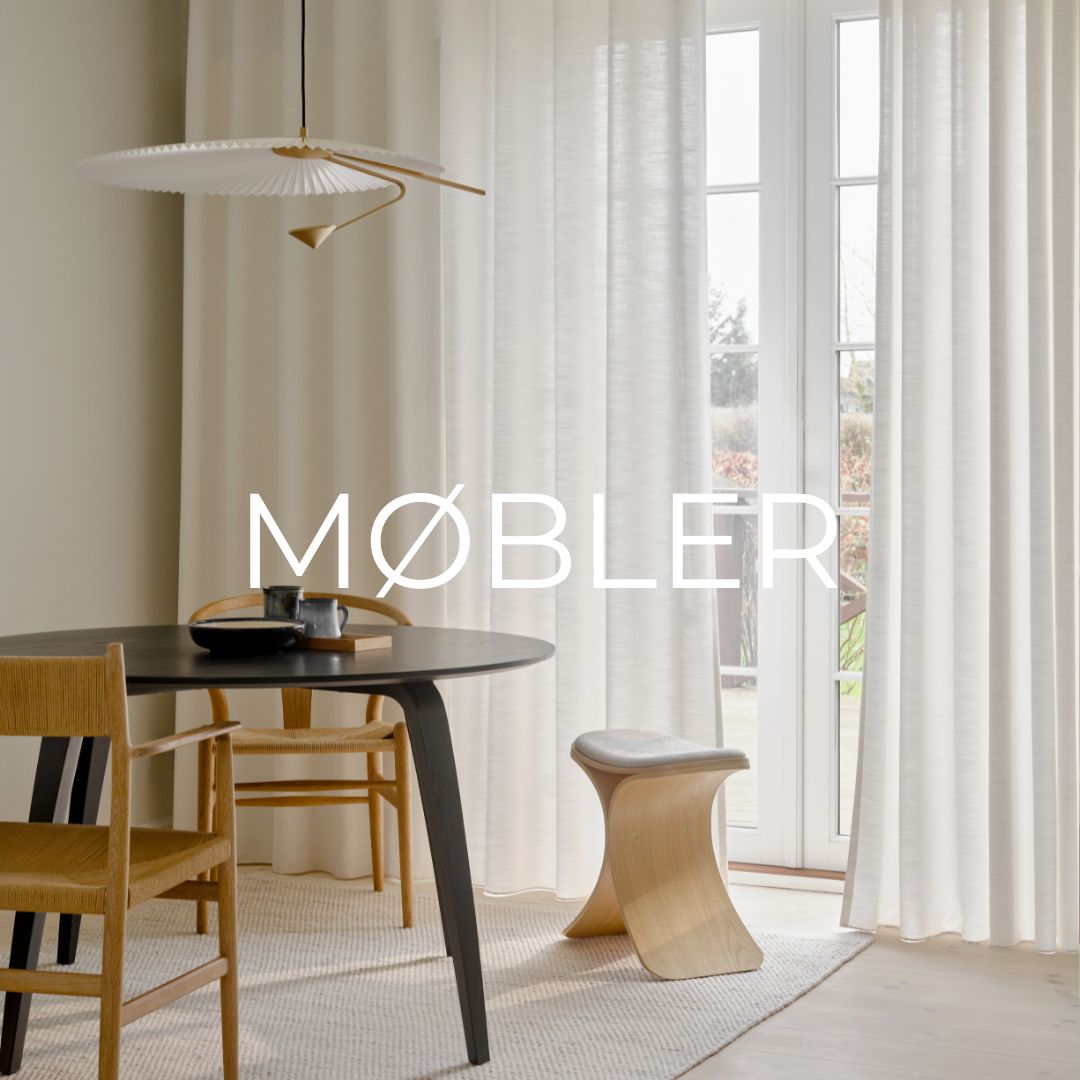 Mobler2