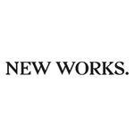 new-works-Logo