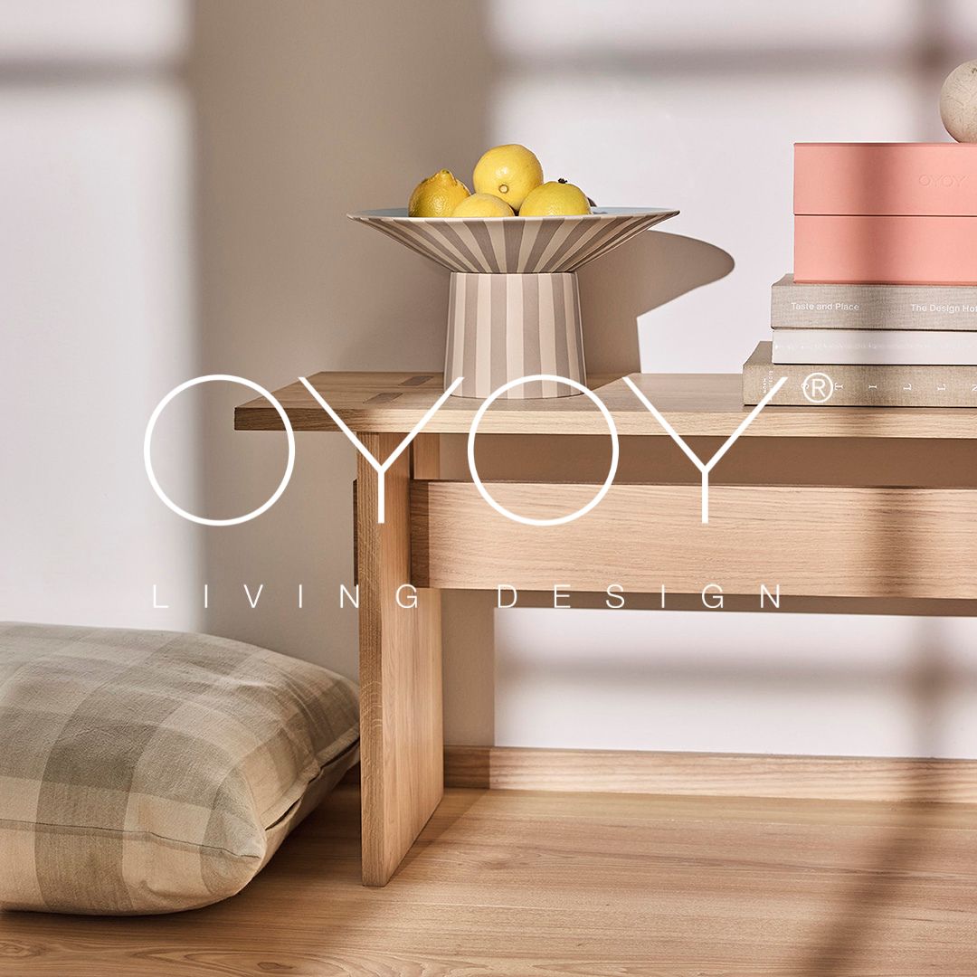 OYOY-logo