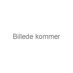 Gasbrændere