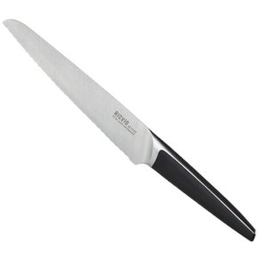 Risvig Design Acutus Brotsge 18 cm