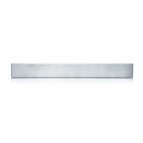 Risvig Design Acutus Messer-Magnetleiste 40 cm