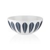 Lucie Kaas Lotus Skl 24 cm, Mrkebl