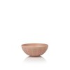 Lucie Kaas Lotus Skl 15 cm, Nude