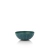 Lucie Kaas Lotus Skl 15 cm, Petroleum