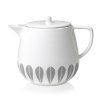 Lucie Kaas Lotus Tekande 1,2 L, Gr