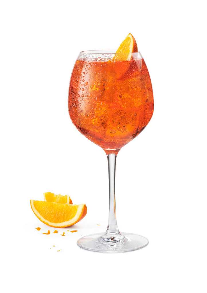 Rosendahl Premium Spritzerglas 2 stk. 54 cl Drinksglas Hjem.dk