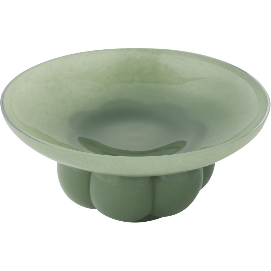 AYTM UVA Aufsatz 33 cm, Pastel Green
