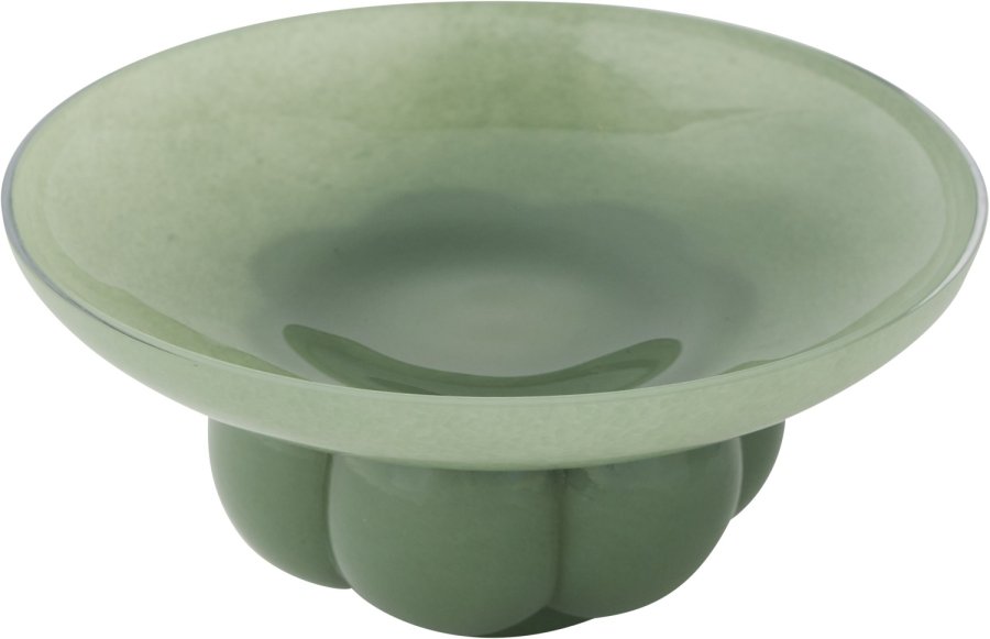AYTM UVA Aufsatz 33 cm, Pastel Green