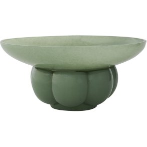 AYTM UVA Aufsatz 33 cm, Pastel Green