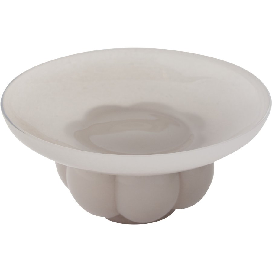 AYTM UVA Aufsatz 33 cm, Taube