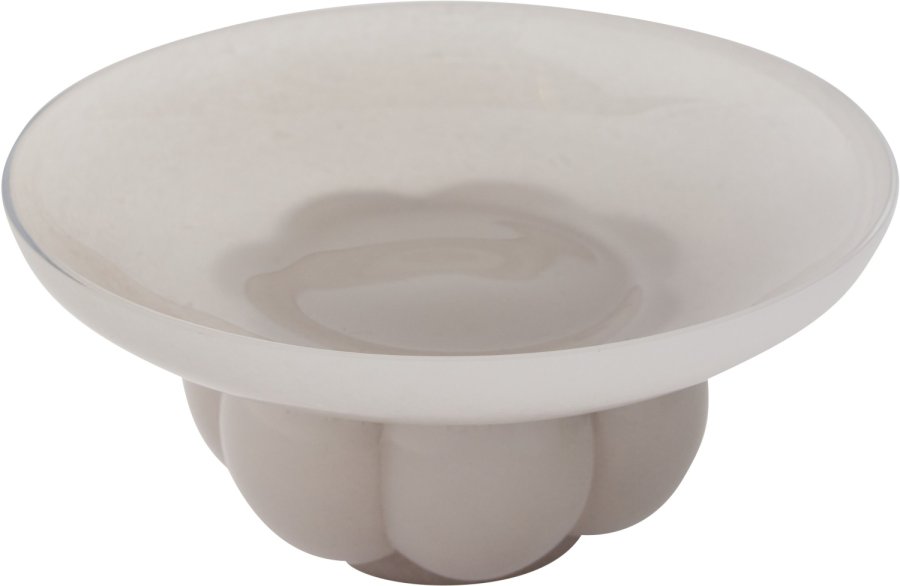 AYTM UVA Aufsatz 33 cm, Taube