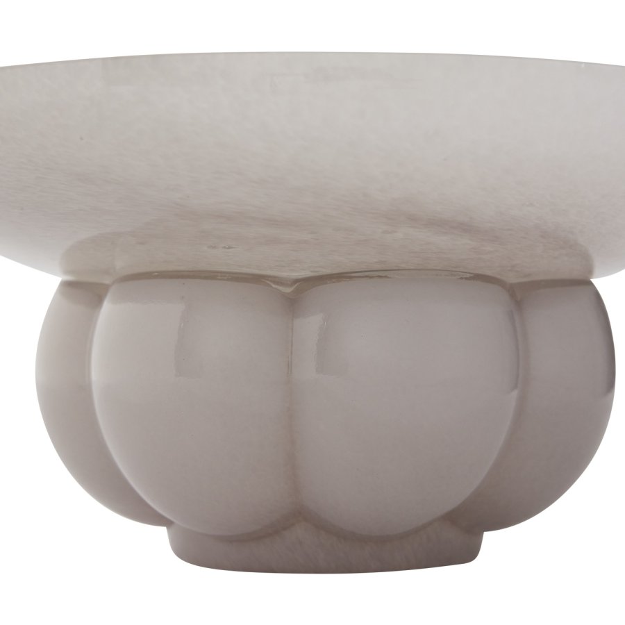 AYTM UVA Aufsatz 33 cm, Taube