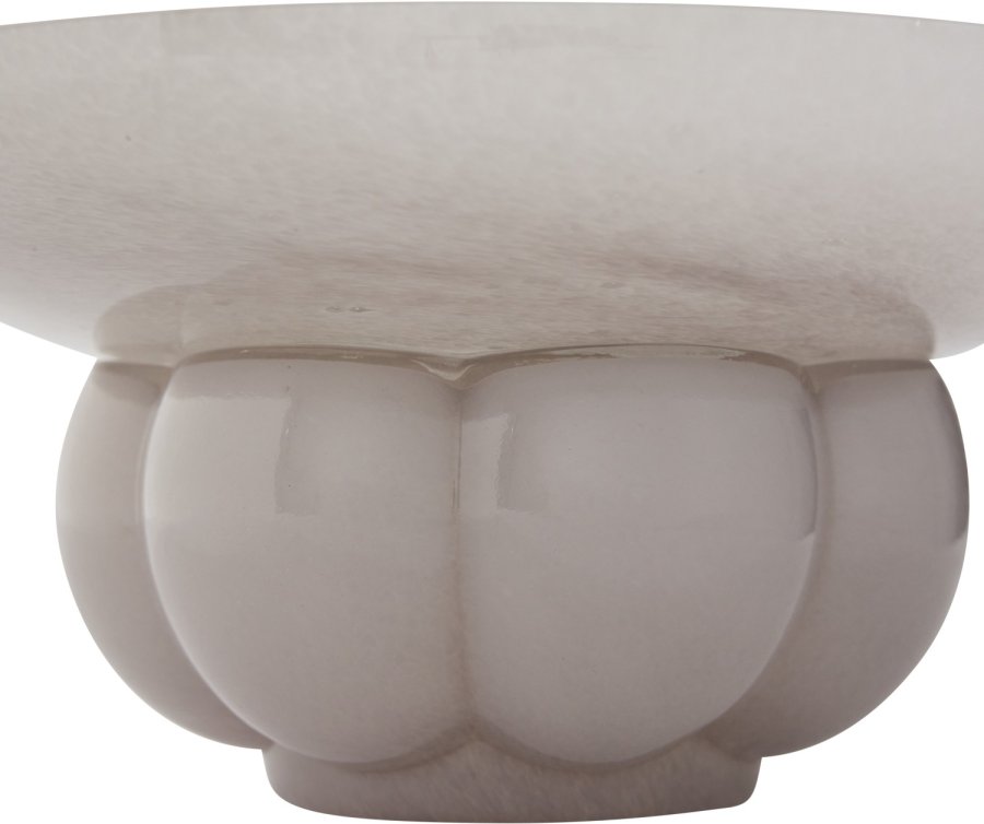 AYTM UVA Aufsatz 33 cm, Taube