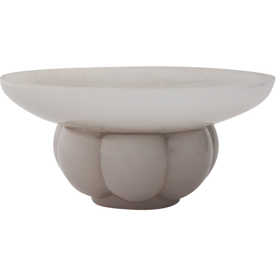 AYTM UVA Aufsatz 33 cm, Taube