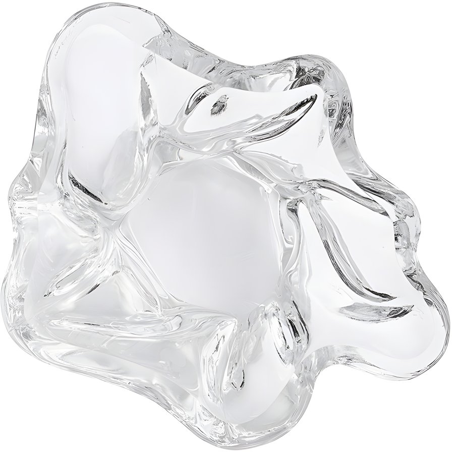 AYTM VENA Serveringssk�l 34,8 cm, Klar