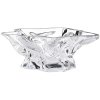 AYTM VENA Serveringssk�l 34,8 cm, Klar