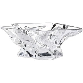 AYTM VENA Serveringssk�l 34,8 cm, Klar