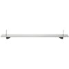 AYTM AEDES Hylde 80 cm, S�lv