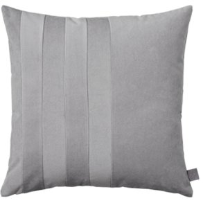 AYTM SANATI Pude 50x50 cm, Lys Gr