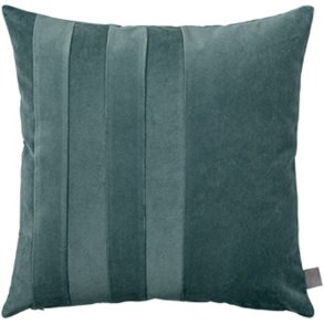 AYTM SANATI Pude 50x50 cm, Dusty Green