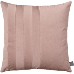 AYTM SANATI Pude 50x50 cm, Rosa