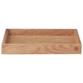 AYTM UNITY Bakke 24,1 cm, Eg