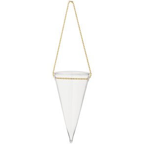 AYTM Monili Dekoration, Klar