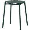 AYTM Novo Hocker H45 cm, Forest