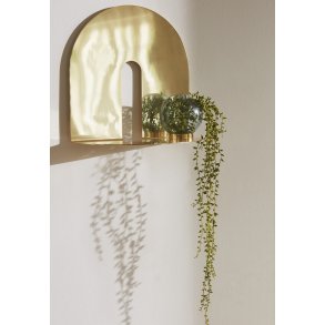 AYTM CASTELLUM Hylde 30c m, Guld