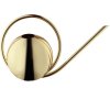 AYTM Globe Giekanne H23.1 cm, Gold