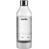 Aarke Vandflaske 800 ml, Poleret Stl