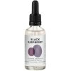 Aarke Flavour Drops 50 ml, Black Raspberry