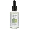 Aarke Flavour Drops 50 ml, Cucumber Lime