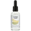 Aarke Flavour Drops 50 ml, Citrus Twist