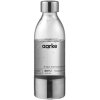 Aarke Vandflaske 450 ml, Poleret Stl