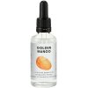 Aarke Flavour Drops 50 ml, Golden Mango