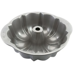 USA Pan Kageform �25 cm, St�l
