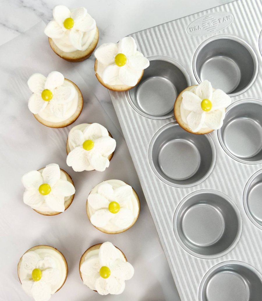 USA Pan Muffinform til 12 stk, St�l