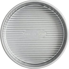 USA Pan Bageform �15 cm, St�l