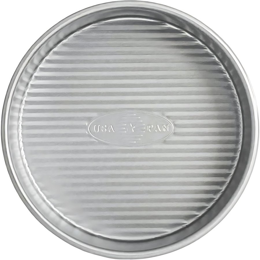 USA Pan Bageform �15 cm, St�l
