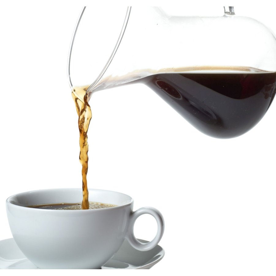 aerolatte Kaffebrygger m. Filter 350 ml