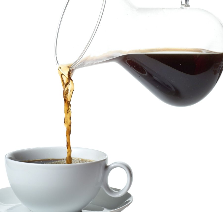 aerolatte Kaffebrygger m. Filter 350 ml