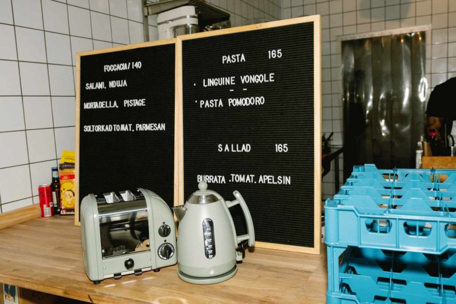 Dualit Lite Wasserkocher 1,5 L, Sage