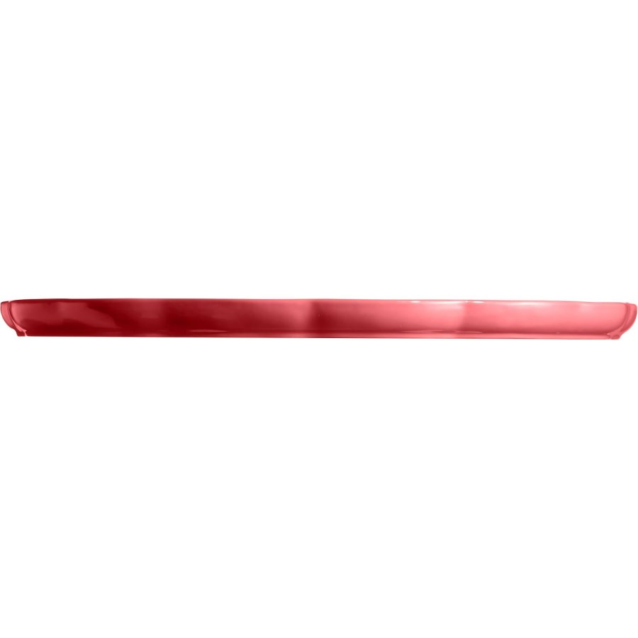Emile Henry Madeleine Serveringsfad �31 cm, Bubblegum